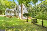 12000 Lee Drive - Photo 10