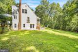 12000 Lee Drive - Photo 11