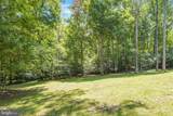 12000 Lee Drive - Photo 12