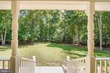 12000 Lee Drive - Photo 13