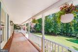12000 Lee Drive - Photo 14