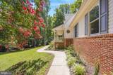 12000 Lee Drive - Photo 15