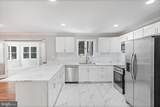 12000 Lee Drive - Photo 16