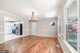 12000 Lee Drive - Photo 17