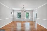 12000 Lee Drive - Photo 18