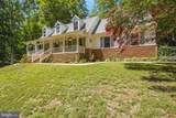 12000 Lee Drive - Photo 2