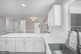 12000 Lee Drive - Photo 21