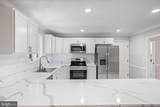 12000 Lee Drive - Photo 22