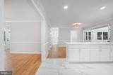 12000 Lee Drive - Photo 23