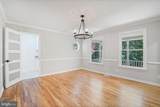 12000 Lee Drive - Photo 24
