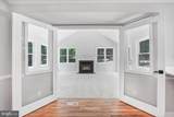 12000 Lee Drive - Photo 25