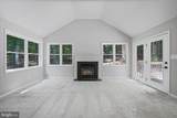 12000 Lee Drive - Photo 26