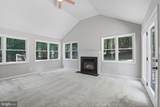 12000 Lee Drive - Photo 27