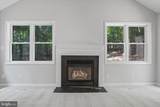 12000 Lee Drive - Photo 28