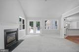 12000 Lee Drive - Photo 29