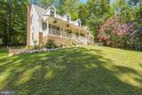 12000 Lee Drive - Photo 3