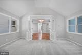 12000 Lee Drive - Photo 30