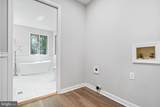12000 Lee Drive - Photo 31