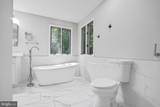 12000 Lee Drive - Photo 32