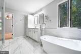 12000 Lee Drive - Photo 34