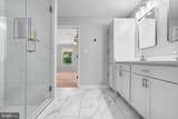 12000 Lee Drive - Photo 35