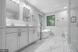 12000 Lee Drive - Photo 36
