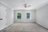 12000 Lee Drive - Photo 37