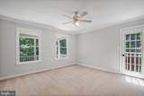 12000 Lee Drive - Photo 38