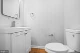 12000 Lee Drive - Photo 39
