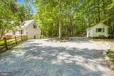12000 Lee Drive - Photo 4