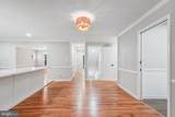 12000 Lee Drive - Photo 40
