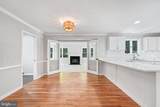 12000 Lee Drive - Photo 41