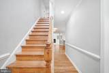 12000 Lee Drive - Photo 42