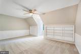12000 Lee Drive - Photo 43