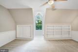 12000 Lee Drive - Photo 44
