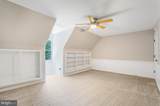 12000 Lee Drive - Photo 45
