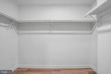 12000 Lee Drive - Photo 46