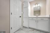 12000 Lee Drive - Photo 47