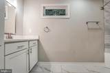 12000 Lee Drive - Photo 48