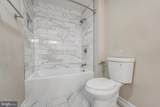 12000 Lee Drive - Photo 49