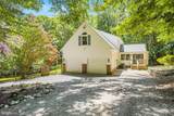 12000 Lee Drive - Photo 5