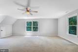12000 Lee Drive - Photo 50