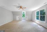 12000 Lee Drive - Photo 51