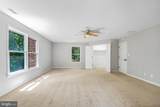 12000 Lee Drive - Photo 52