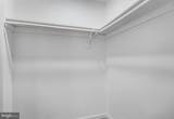 12000 Lee Drive - Photo 53
