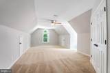12000 Lee Drive - Photo 54