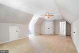 12000 Lee Drive - Photo 55