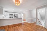 12000 Lee Drive - Photo 56