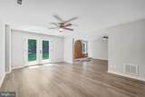 12000 Lee Drive - Photo 58