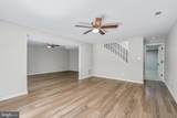 12000 Lee Drive - Photo 59